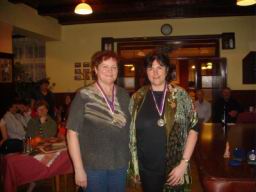 Resize of DSC01413.JPG